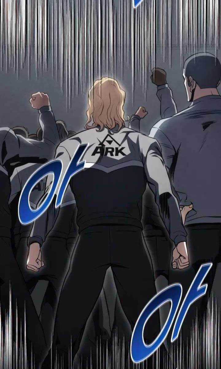 Đồ Long Chapter 29 trang 48