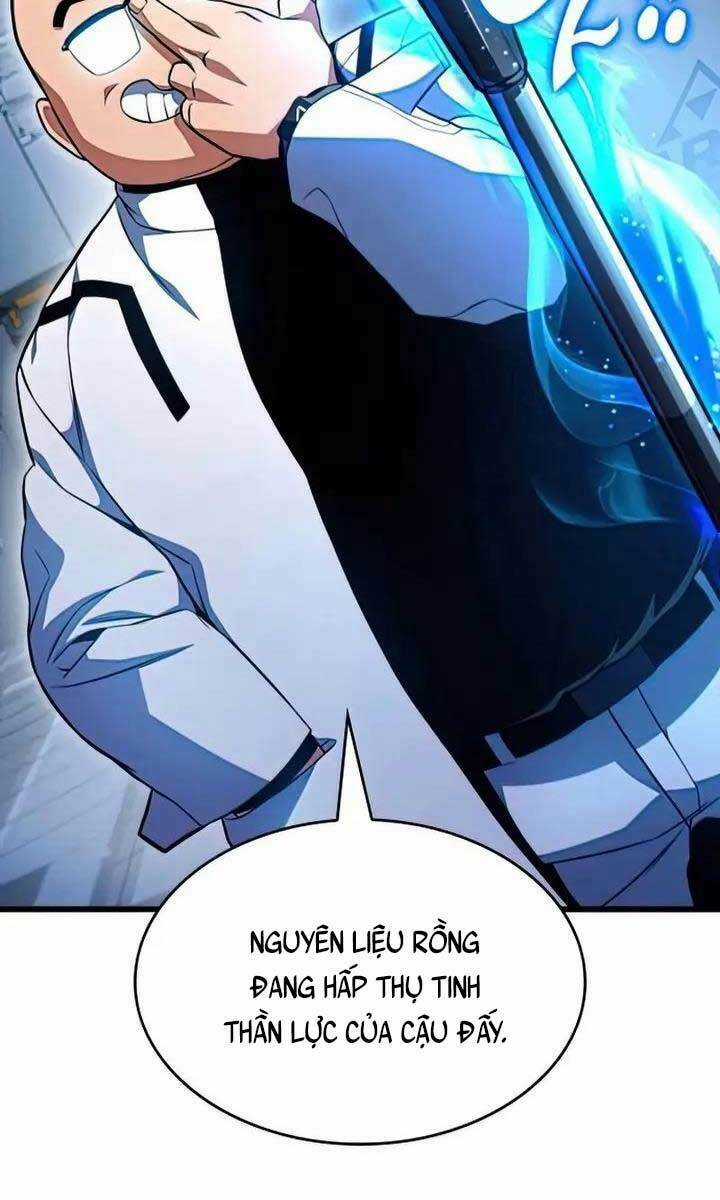 Đồ Long Chapter 29 trang 5