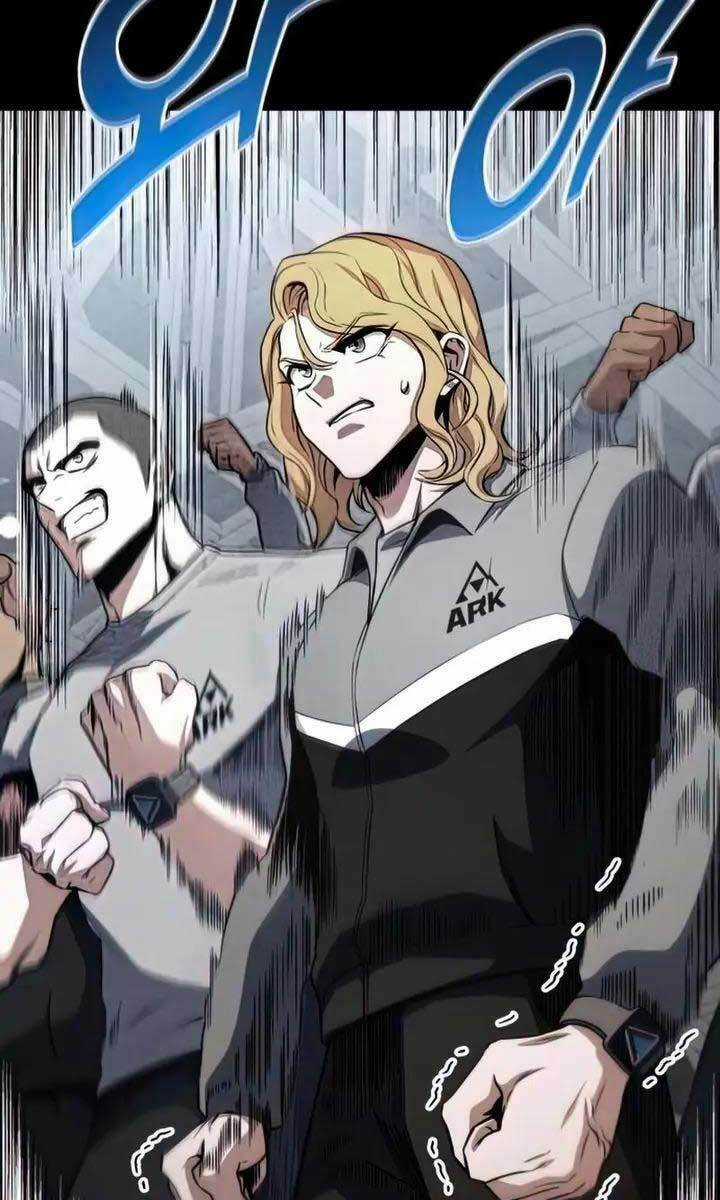 Đồ Long Chapter 29 trang 50