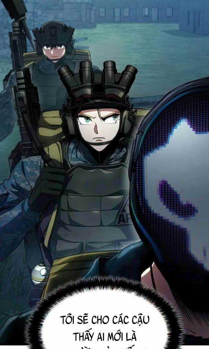 Đồ Long Chapter 29 trang 52