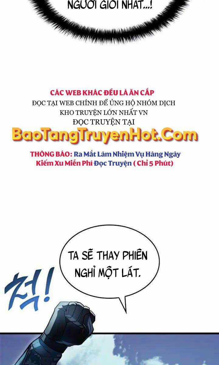 Đồ Long Chapter 29 trang 53