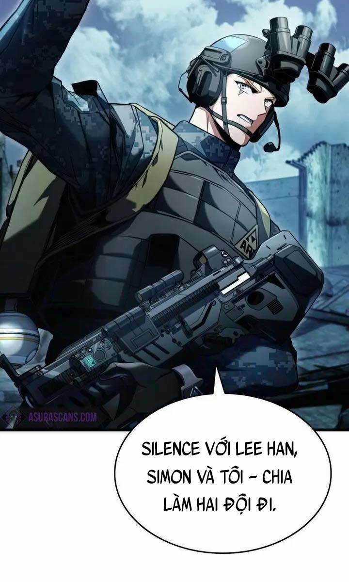 Đồ Long Chapter 29 trang 54