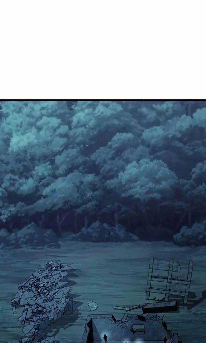 Đồ Long Chapter 29 trang 55