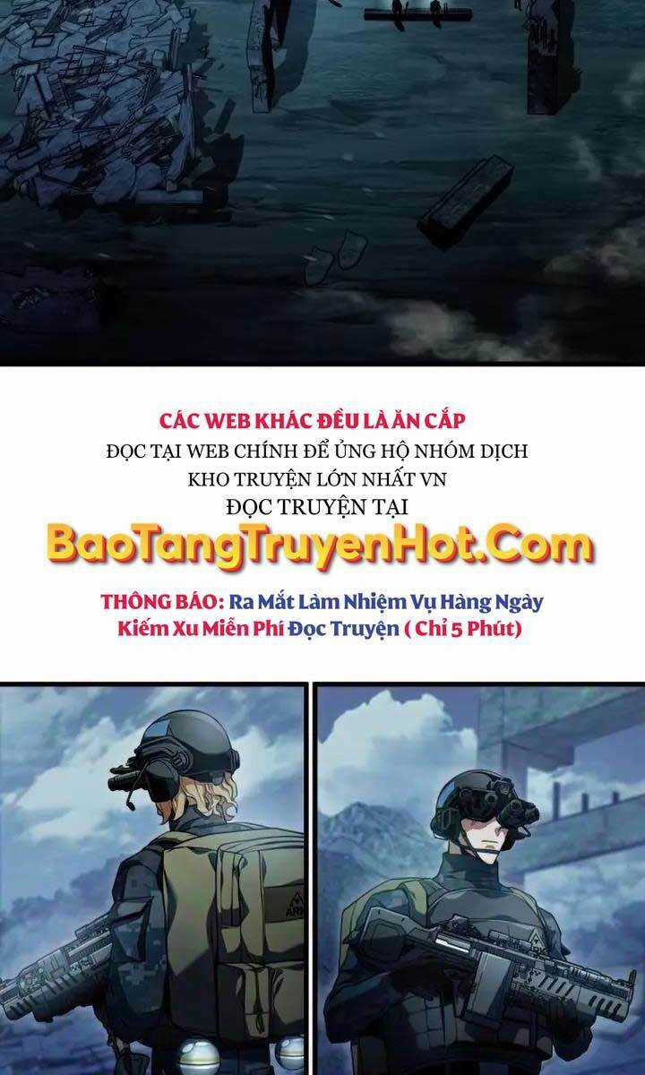 Đồ Long Chapter 29 trang 56