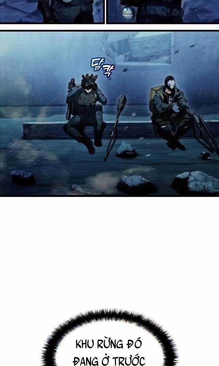 Đồ Long Chapter 29 trang 57