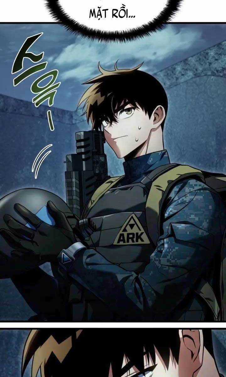 Đồ Long Chapter 29 trang 58