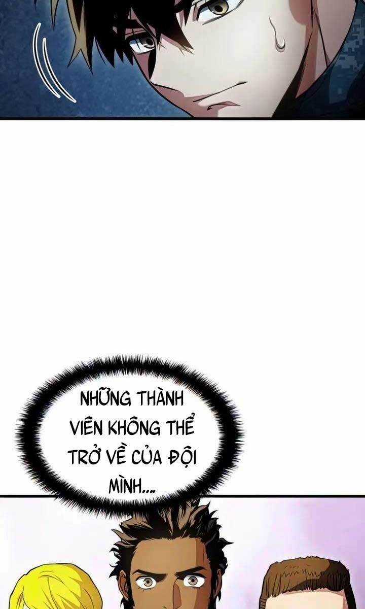 Đồ Long Chapter 29 trang 59