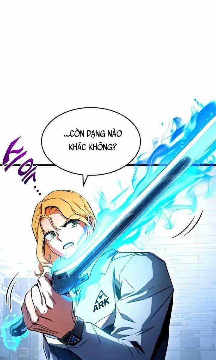 Đồ Long Chapter 29 trang 6