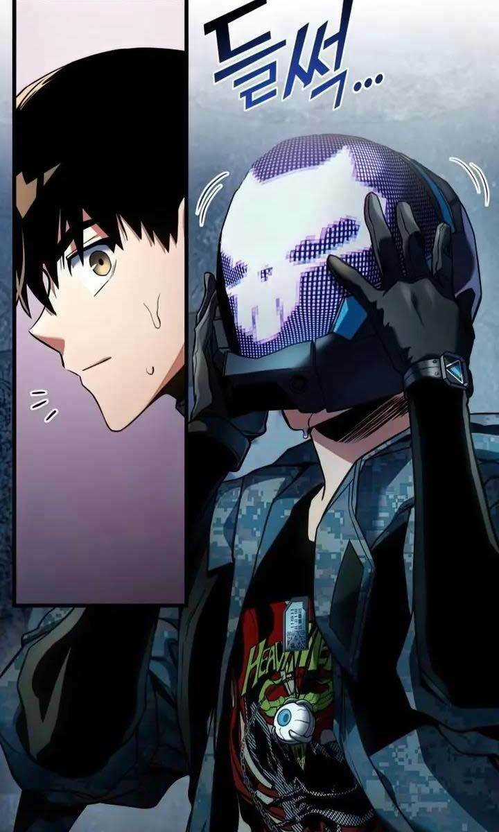 Đồ Long Chapter 29 trang 61