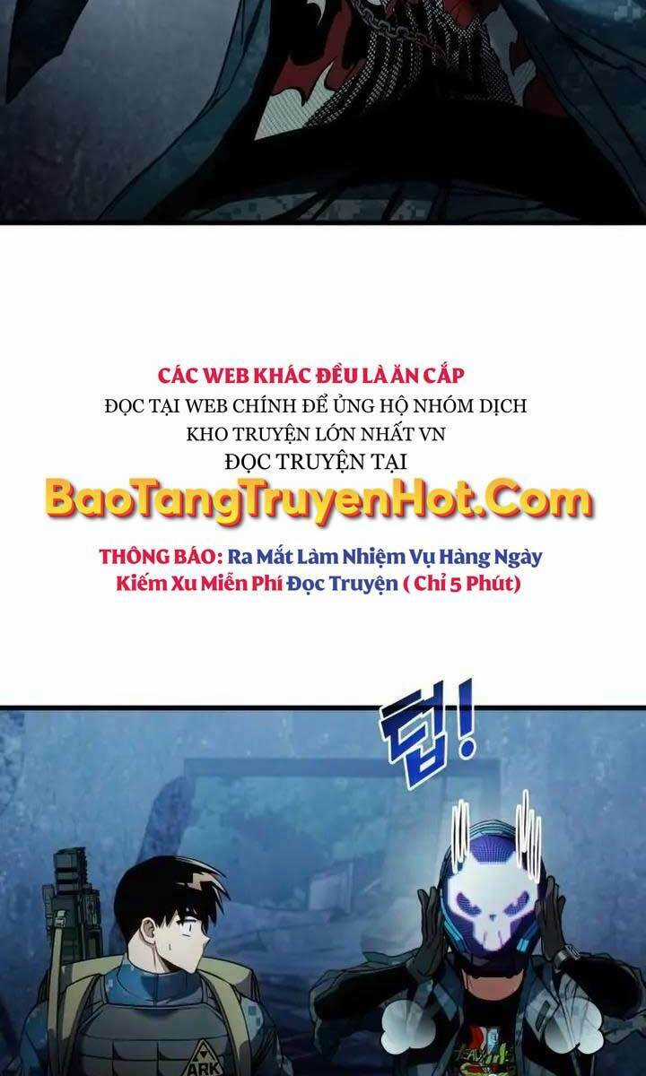 Đồ Long Chapter 29 trang 62