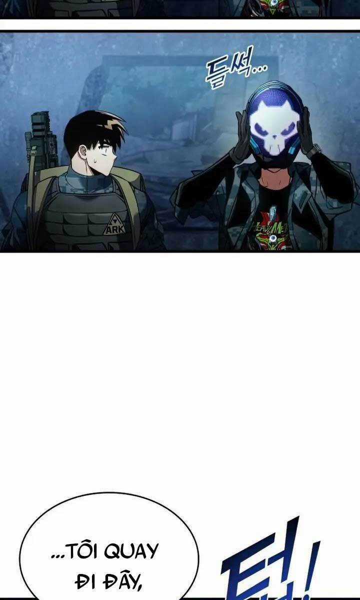 Đồ Long Chapter 29 trang 63