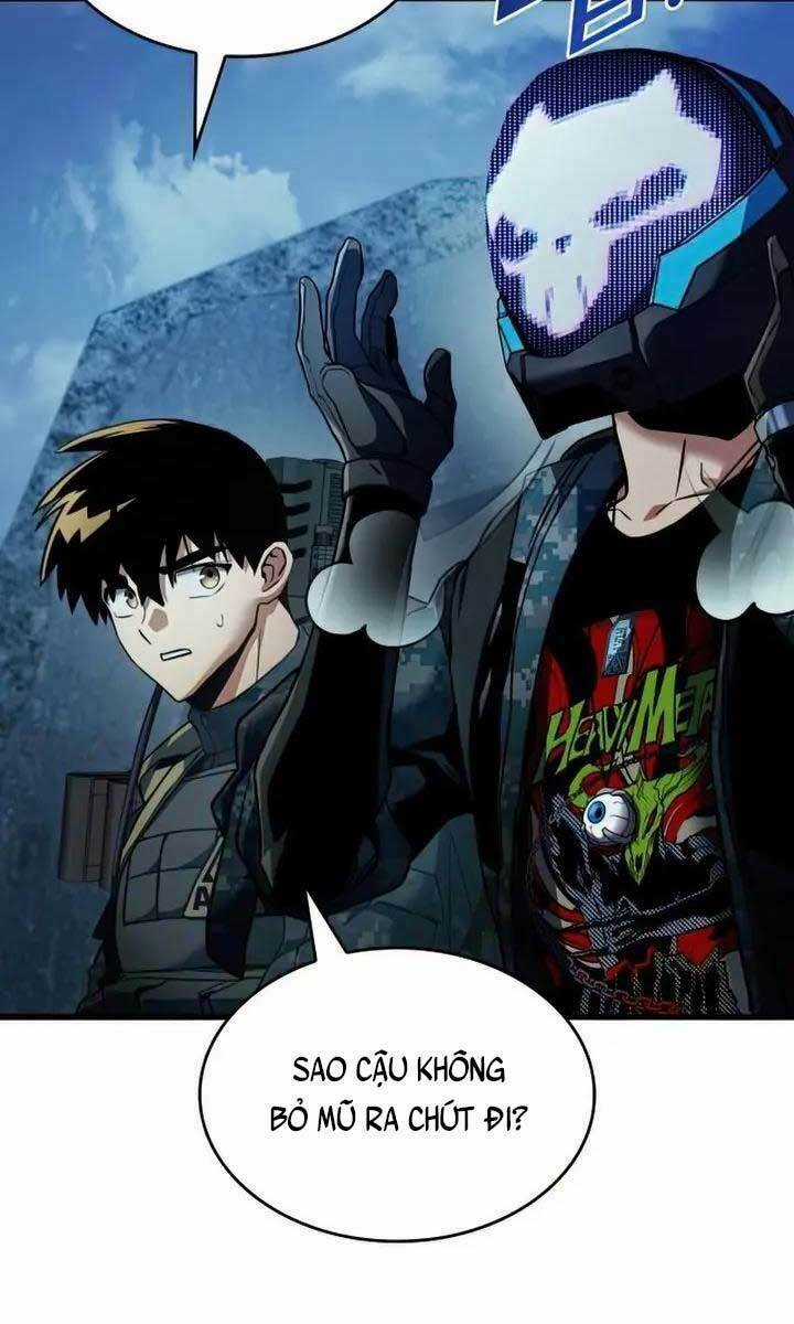 Đồ Long Chapter 29 trang 64