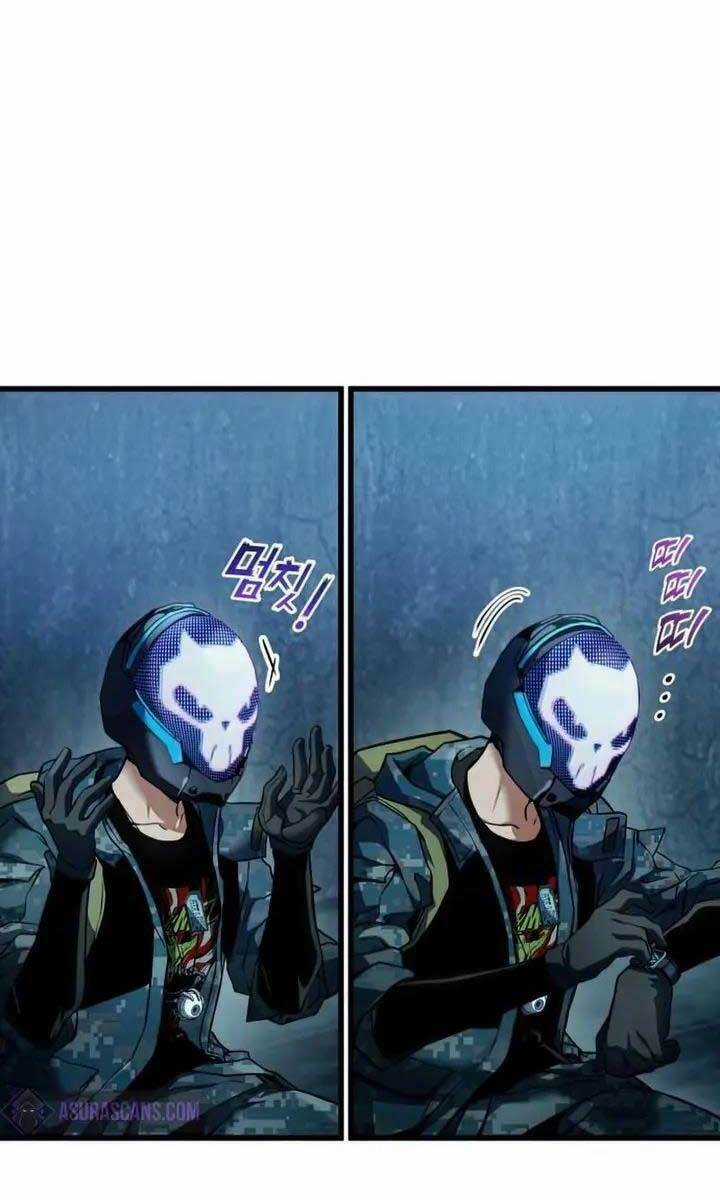 Đồ Long Chapter 29 trang 65