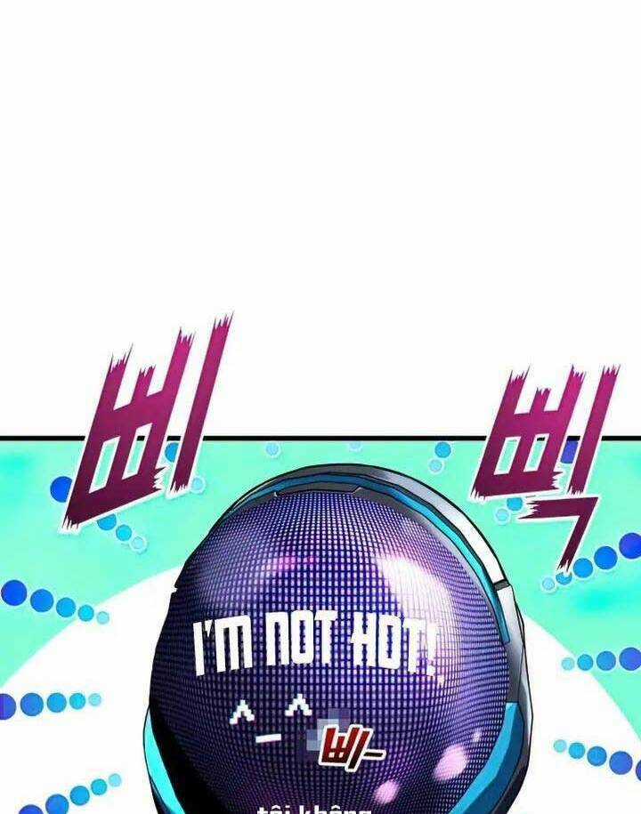 Đồ Long Chapter 29 trang 66