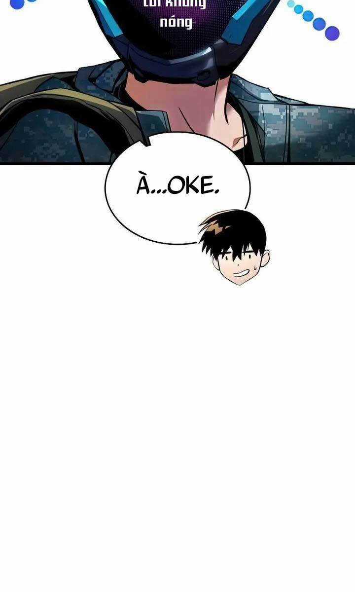 Đồ Long Chapter 29 trang 67