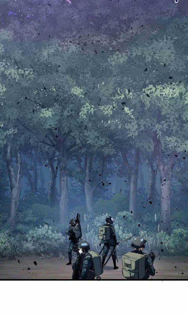 Đồ Long Chapter 29 trang 69