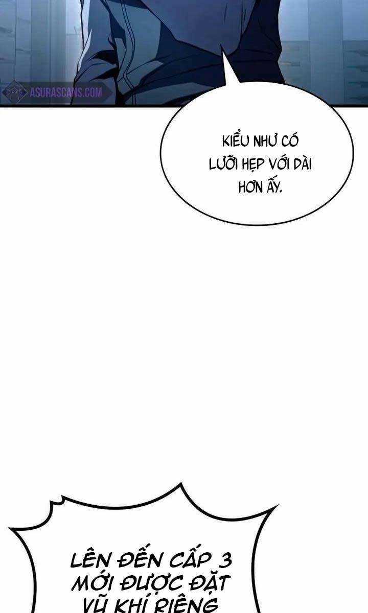 Đồ Long Chapter 29 trang 7