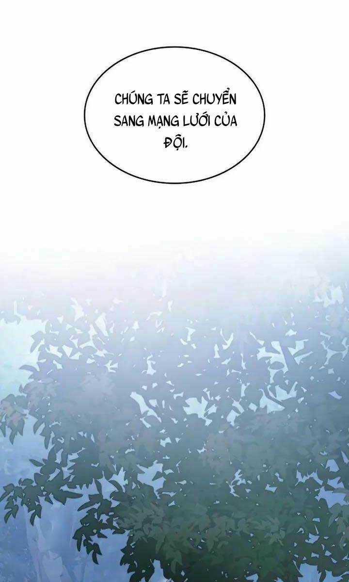 Đồ Long Chapter 29 trang 70