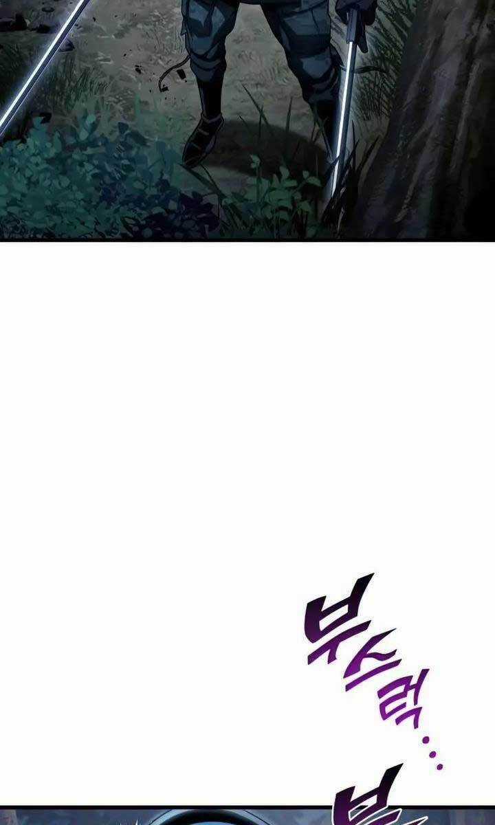 Đồ Long Chapter 29 trang 72