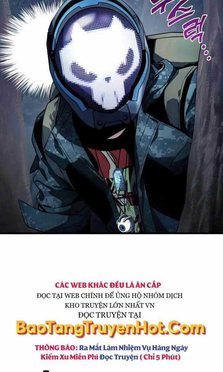 Đồ Long Chapter 29 trang 73