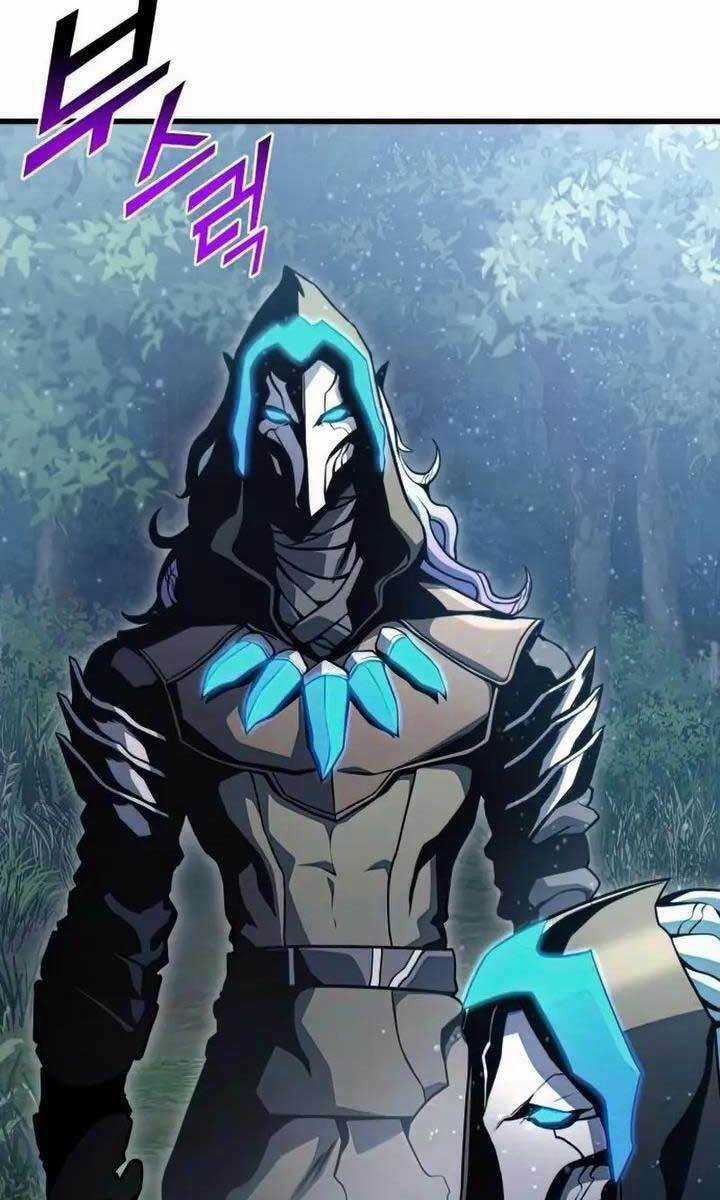 Đồ Long Chapter 29 trang 74