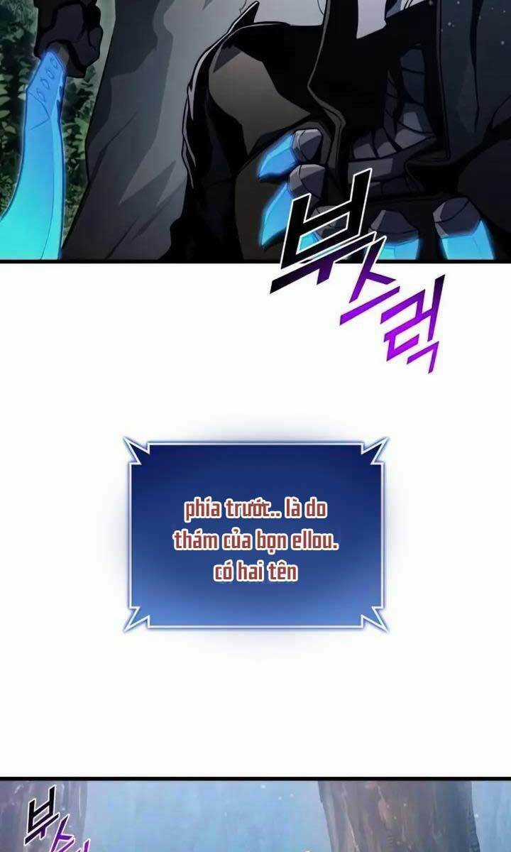 Đồ Long Chapter 29 trang 75