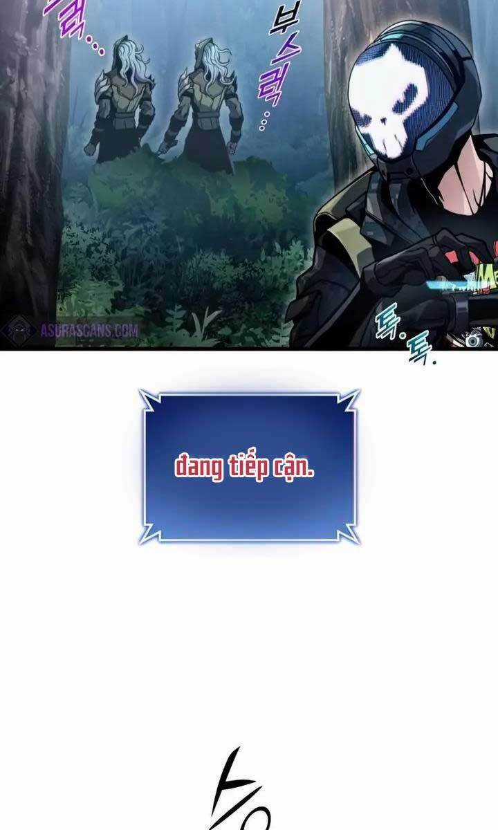 Đồ Long Chapter 29 trang 76