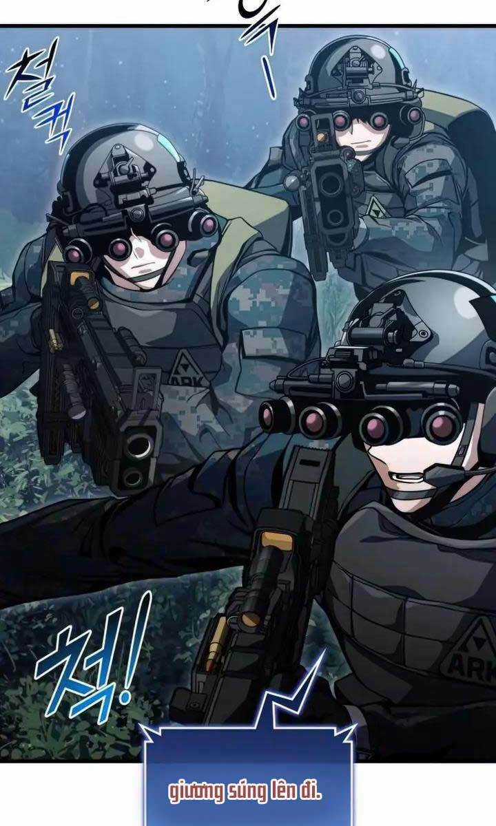 Đồ Long Chapter 29 trang 77