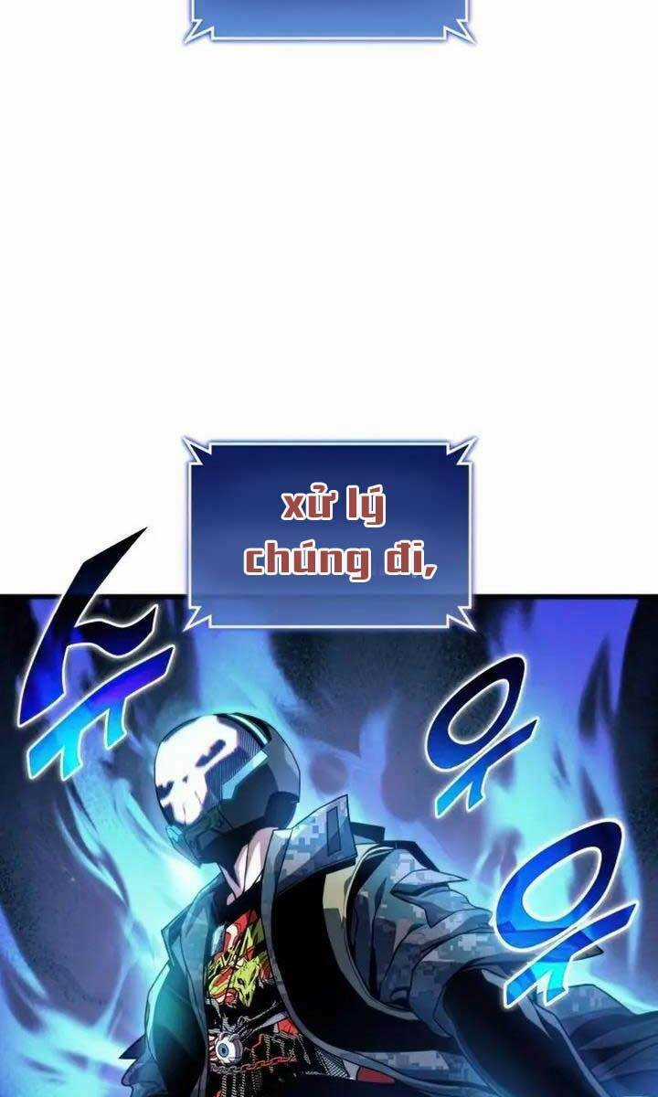 Đồ Long Chapter 29 trang 78