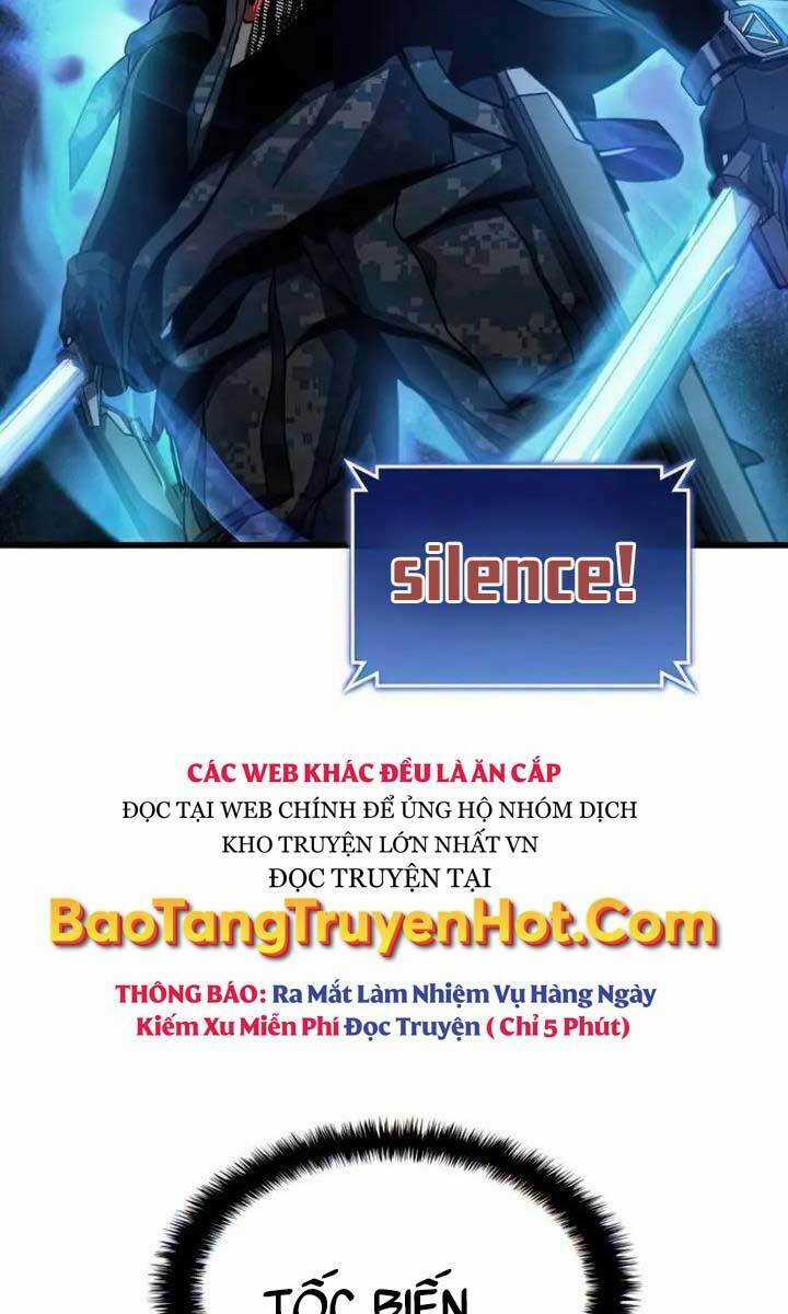 Đồ Long Chapter 29 trang 79