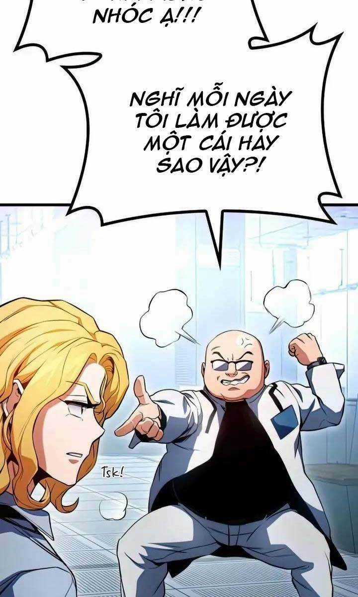 Đồ Long Chapter 29 trang 8