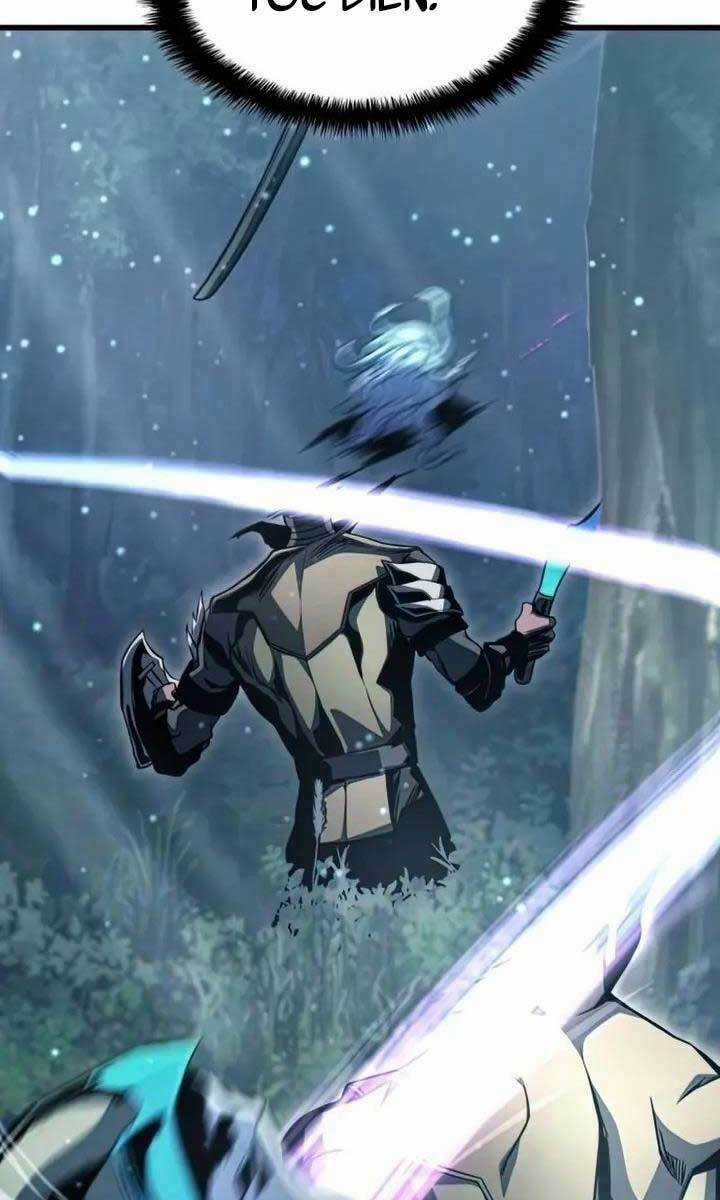 Đồ Long Chapter 29 trang 80