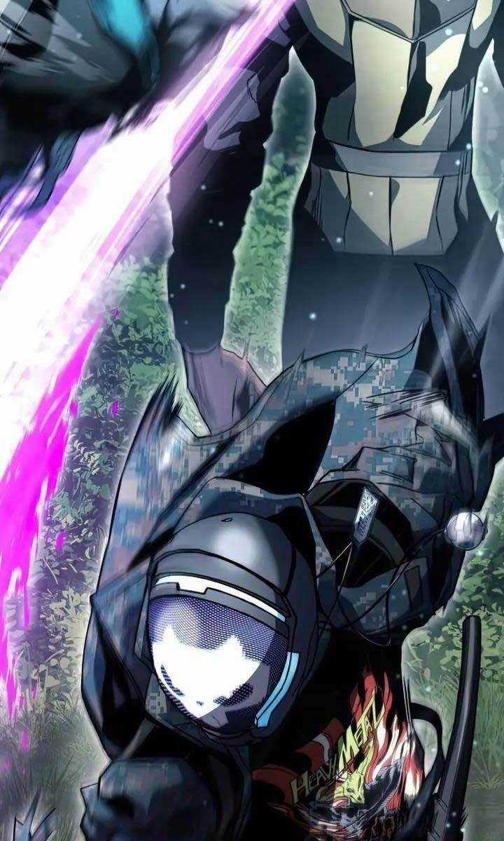 Đồ Long Chapter 29 trang 81