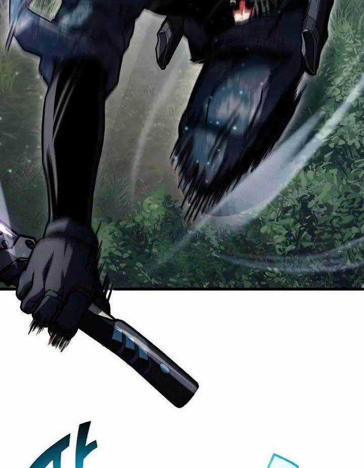 Đồ Long Chapter 29 trang 82