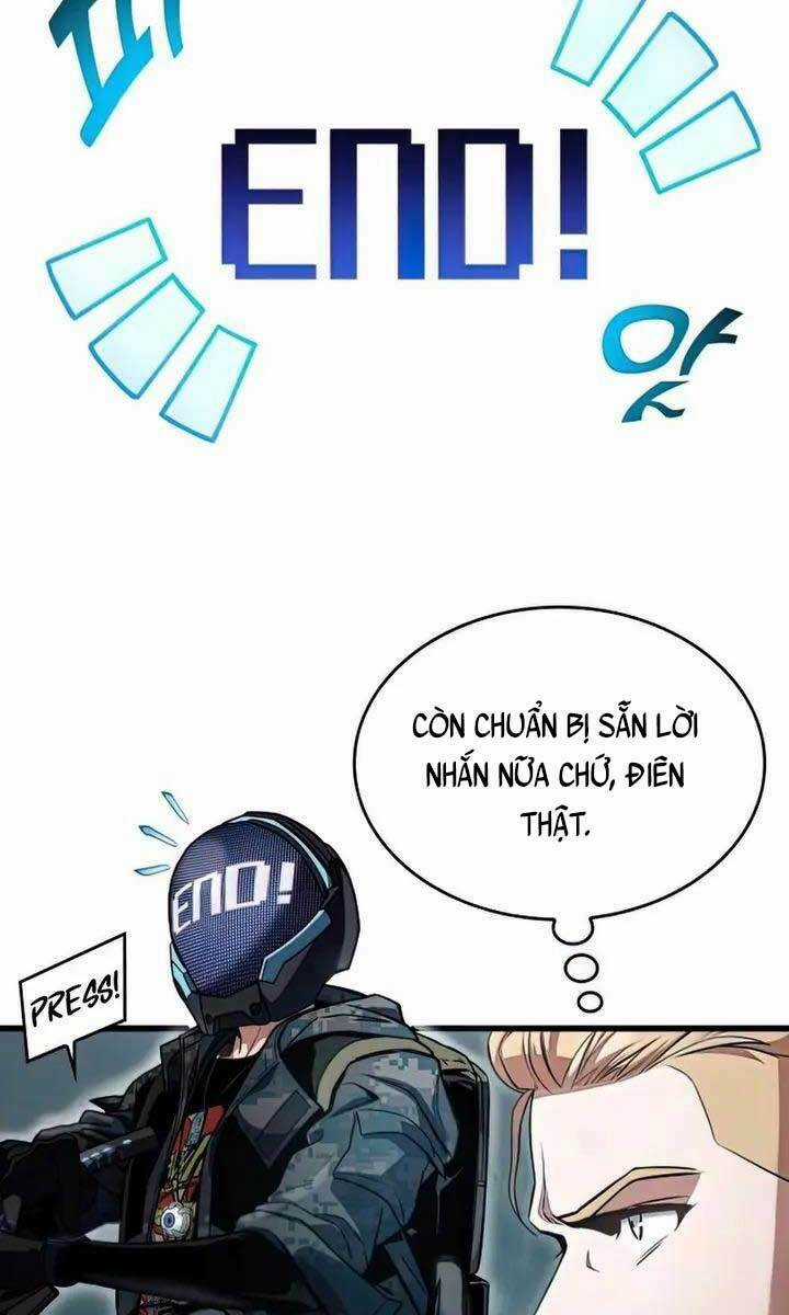 Đồ Long Chapter 29 trang 83