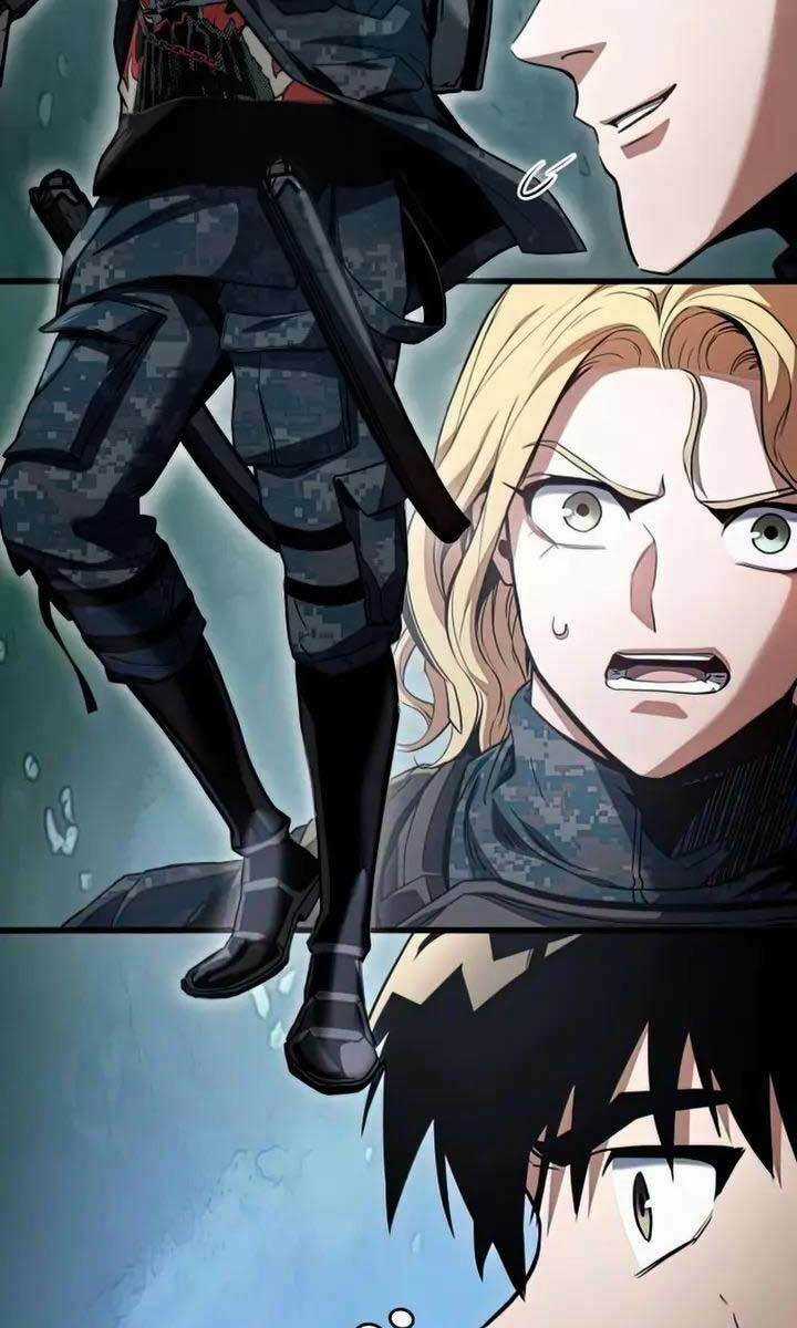 Đồ Long Chapter 29 trang 84