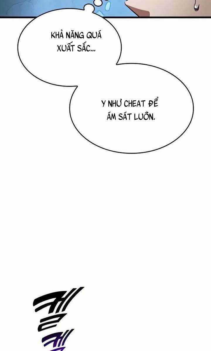 Đồ Long Chapter 29 trang 85