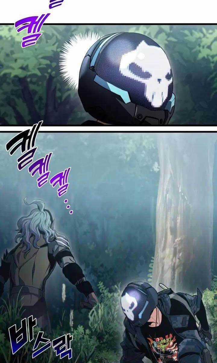 Đồ Long Chapter 29 trang 86