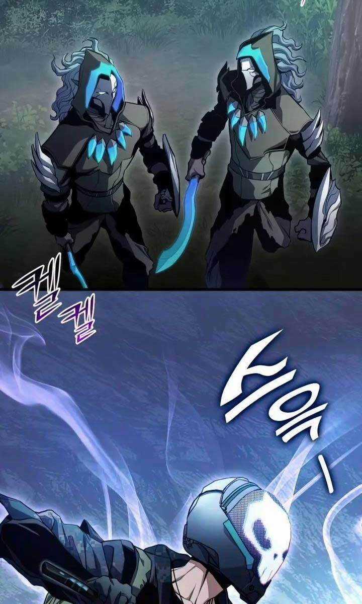 Đồ Long Chapter 29 trang 88