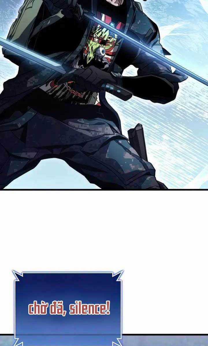 Đồ Long Chapter 29 trang 89