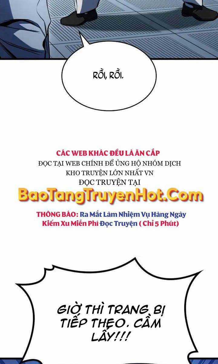 Đồ Long Chapter 29 trang 9