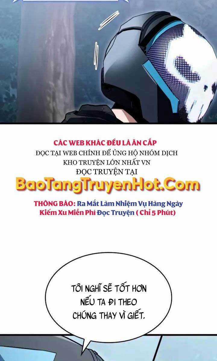 Đồ Long Chapter 29 trang 90