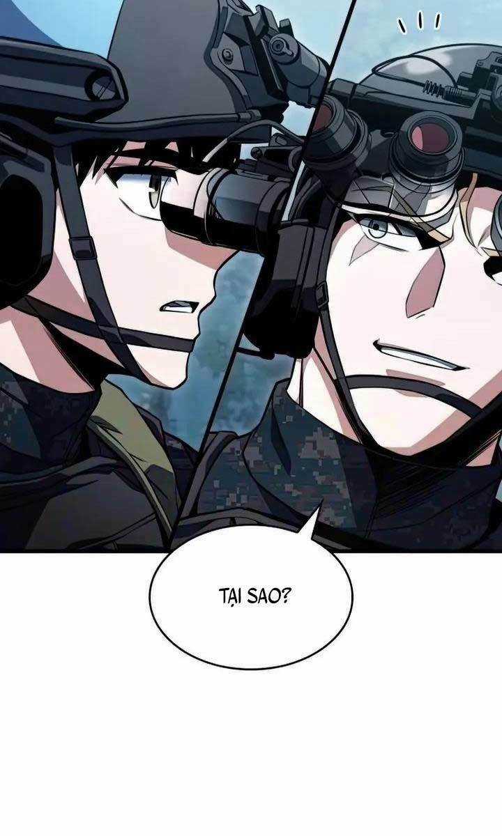 Đồ Long Chapter 29 trang 91