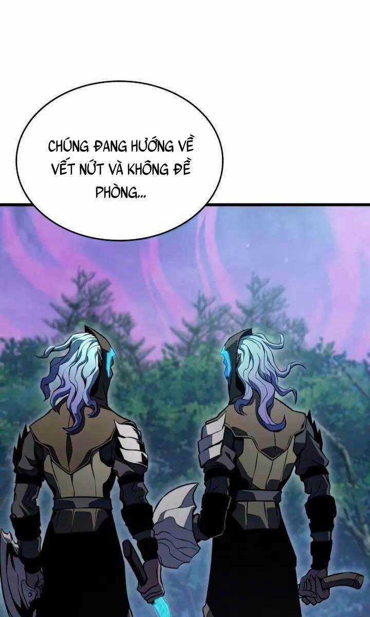 Đồ Long Chapter 29 trang 92