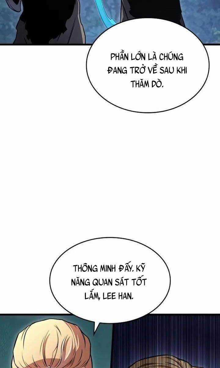 Đồ Long Chapter 29 trang 93