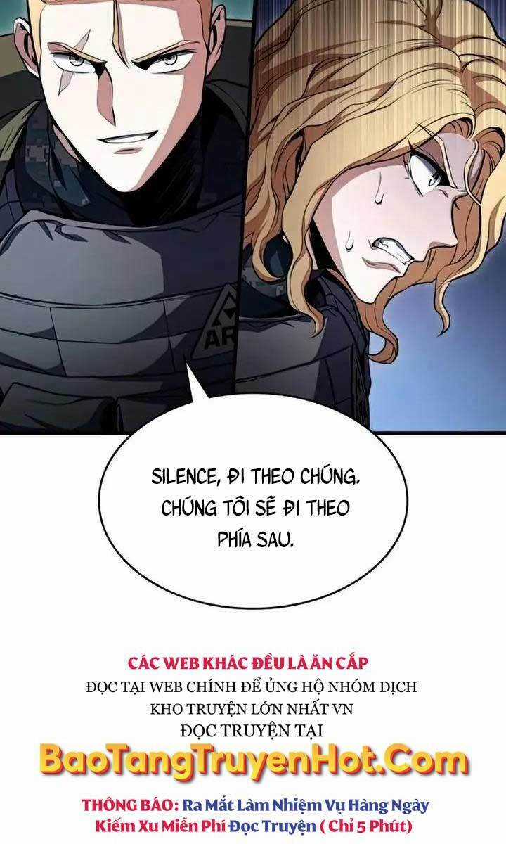 Đồ Long Chapter 29 trang 94