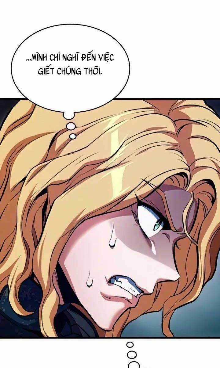 Đồ Long Chapter 29 trang 95