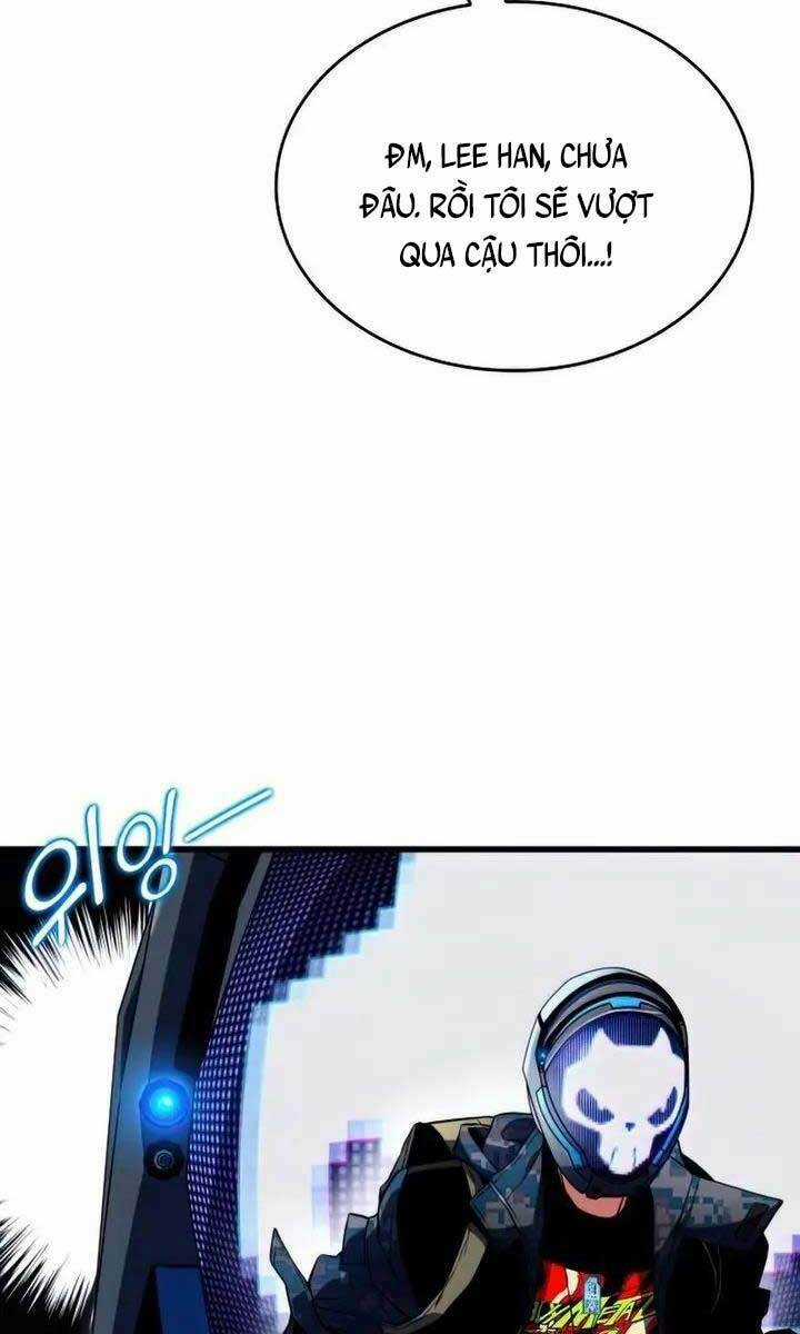 Đồ Long Chapter 29 trang 96