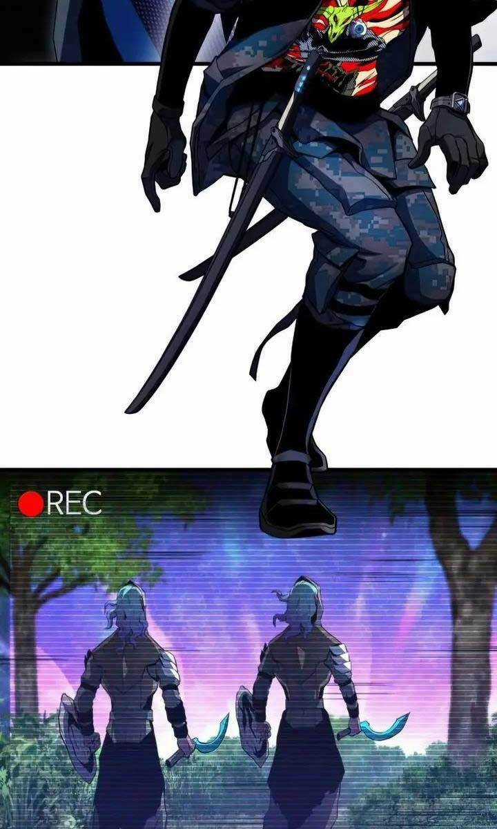 Đồ Long Chapter 29 trang 97