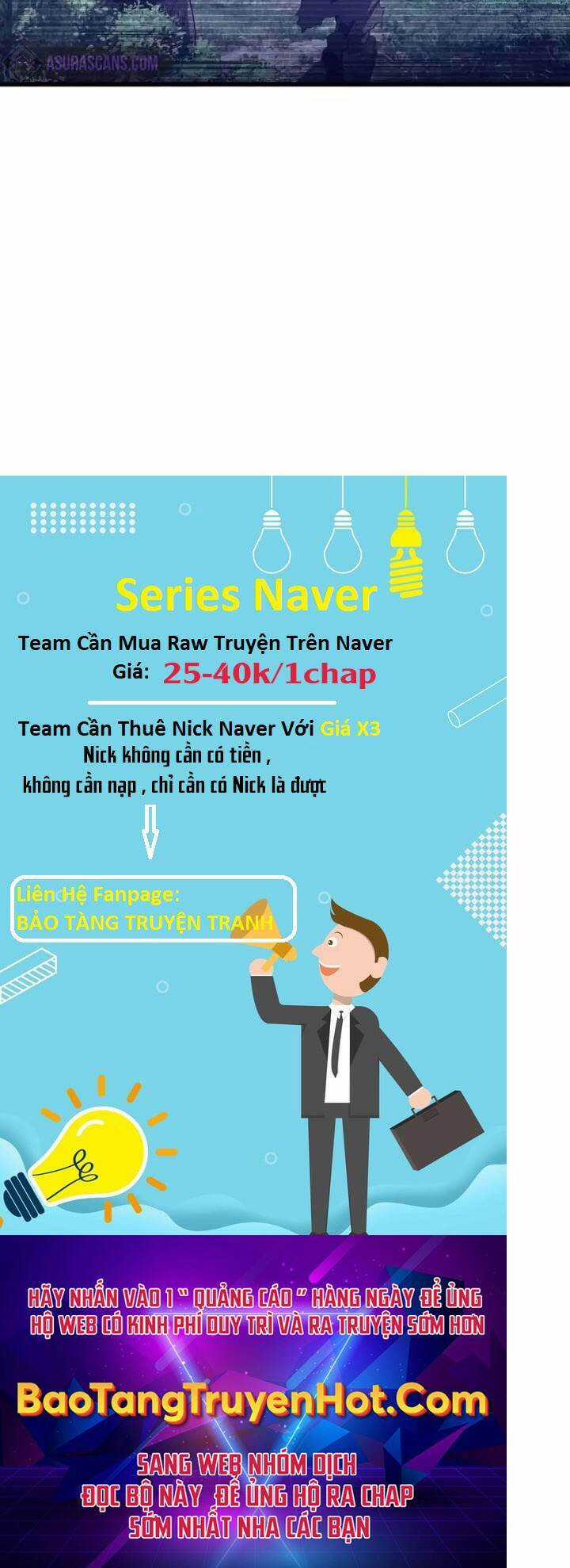 Đồ Long Chapter 29 trang 98